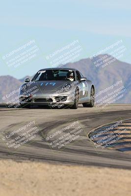 media/Dec-13-2025-PCA San Diego (Sat) [[71f2fcee4c]]/4-Yellow Group/Session 4 (Turn 12)/